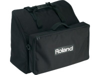 <b>Roland BAG-FR-3 Funda Acolchada para Roland FR-4X / FR-4XB</b> <b>Roland BAG-FR-3 Funda Acolchada para Roland FR-4X / FR-4XB</b>